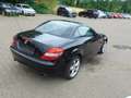 Mercedes-Benz SLK 200 SLK 200 Kompressor (171.442) Чёрный - thumbnail 9