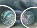 Mercedes-Benz SLK 200 SLK 200 Kompressor (171.442) Чёрный - thumbnail 13