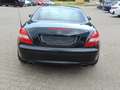Mercedes-Benz SLK 200 SLK 200 Kompressor (171.442) Чёрный - thumbnail 10