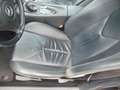 Mercedes-Benz SLK 200 SLK 200 Kompressor (171.442) Чёрный - thumbnail 16