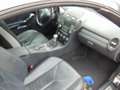 Mercedes-Benz SLK 200 SLK 200 Kompressor (171.442) Чёрный - thumbnail 19