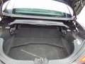 Mercedes-Benz SLK 200 SLK 200 Kompressor (171.442) Чёрный - thumbnail 17