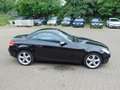 Mercedes-Benz SLK 200 SLK 200 Kompressor (171.442) Чёрный - thumbnail 8