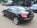 Mercedes-Benz SLK 200 SLK 200 Kompressor (171.442) Чёрный - thumbnail 11