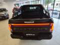 Foton Tunland V9 VGT Turbo DC 48V 8AT Ultra Schwarz - thumbnail 10