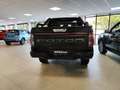Foton Tunland V9 VGT Turbo DC 48V 8AT Ultra Schwarz - thumbnail 6