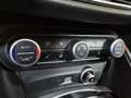 Alfa Romeo Stelvio Stelvio 2.2 Turbodiesel 210 CV AT8 Q4 Executive Schwarz - thumbnail 20