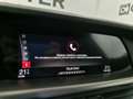 Alfa Romeo Stelvio Stelvio 2.2 Turbodiesel 210 CV AT8 Q4 Executive Schwarz - thumbnail 15