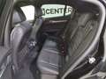 Alfa Romeo Stelvio Stelvio 2.2 Turbodiesel 210 CV AT8 Q4 Executive Schwarz - thumbnail 10