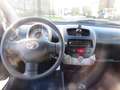 Toyota Aygo 1.0 VVT-i 5Drs Airco Now Schwarz - thumbnail 9