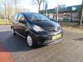 Toyota Aygo 1.0 VVT-i 5Drs Airco Now Schwarz - thumbnail 3