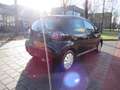 Toyota Aygo 1.0 VVT-i 5Drs Airco Now Schwarz - thumbnail 5