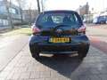 Toyota Aygo 1.0 VVT-i 5Drs Airco Now Schwarz - thumbnail 6