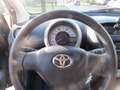 Toyota Aygo 1.0 VVT-i 5Drs Airco Now Schwarz - thumbnail 10