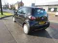 Toyota Aygo 1.0 VVT-i 5Drs Airco Now Schwarz - thumbnail 4