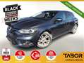 Renault Megane IV TCe 130 EDC BOSE NightP SchiebeD Nav Grau - thumbnail 1