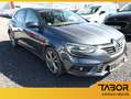 Renault Megane IV TCe 130 EDC BOSE NightP SchiebeD Nav Grau - thumbnail 2