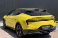 Lotus Eletre *S 4WD 605PK / 112 kWh Executive seats | Exterieur Geel - thumbnail 4