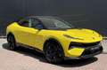 Lotus Eletre *S 4WD 605PK / 112 kWh Executive seats | Exterieur Geel - thumbnail 9