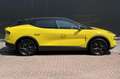 Lotus Eletre *S 4WD 605PK / 112 kWh Executive seats | Exterieur Geel - thumbnail 8