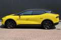 Lotus Eletre *S 4WD 605PK / 112 kWh Executive seats | Exterieur Geel - thumbnail 10
