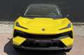 Lotus Eletre *S 4WD 605PK / 112 kWh Executive seats | Exterieur Geel - thumbnail 2