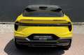 Lotus Eletre *S 4WD 605PK / 112 kWh Executive seats | Exterieur Geel - thumbnail 7