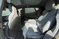 Lotus Eletre *S 4WD 605PK / 112 kWh Executive seats | Exterieur Geel - thumbnail 14