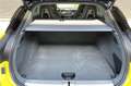 Lotus Eletre *S 4WD 605PK / 112 kWh Executive seats | Exterieur Geel - thumbnail 17