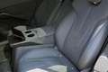 Lotus Eletre *S 4WD 605PK / 112 kWh Executive seats | Exterieur Geel - thumbnail 11