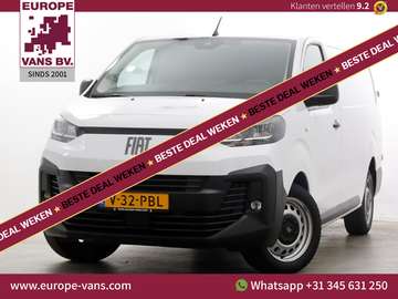 2.0 Diesel 145pk Automaat L3 Airco/Navi/Camera 09-