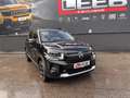 Citroen C3 Hybrid mHEV 110 S&S ë-DSC6 Max inkl. Winterpaket Schwarz - thumbnail 5