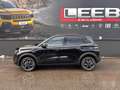 Citroen C3 Hybrid mHEV 110 S&S ë-DSC6 Max inkl. Winterpaket Schwarz - thumbnail 2