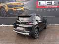 Citroen C3 Hybrid mHEV 110 S&S ë-DSC6 Max inkl. Winterpaket Schwarz - thumbnail 4