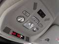 Citroen C3 Hybrid mHEV 110 S&S ë-DSC6 Max inkl. Winterpaket Schwarz - thumbnail 15