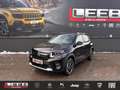 Citroen C3 Hybrid mHEV 110 S&S ë-DSC6 Max inkl. Winterpaket Schwarz - thumbnail 1