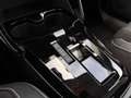 Citroen C3 Hybrid mHEV 110 S&S ë-DSC6 Max inkl. Winterpaket Schwarz - thumbnail 14