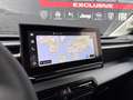 Citroen C3 Hybrid mHEV 110 S&S ë-DSC6 Max inkl. Winterpaket Schwarz - thumbnail 11