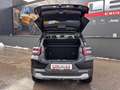 Citroen C3 Hybrid mHEV 110 S&S ë-DSC6 Max inkl. Winterpaket Schwarz - thumbnail 6