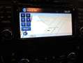 Nissan Qashqai 4x2 DIG-T 85 kW Gris - thumbnail 13