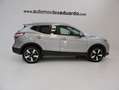 Nissan Qashqai 4x2 DIG-T 85 kW Gris - thumbnail 8