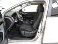 Nissan Qashqai 4x2 DIG-T 85 kW Gris - thumbnail 14