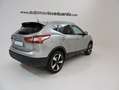 Nissan Qashqai 4x2 DIG-T 85 kW Gris - thumbnail 4