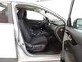 Nissan Qashqai 4x2 DIG-T 85 kW Gris - thumbnail 15