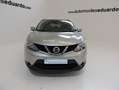 Nissan Qashqai 4x2 DIG-T 85 kW Gris - thumbnail 2