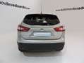 Nissan Qashqai 4x2 DIG-T 85 kW Gris - thumbnail 5