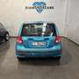 Hyundai Getz 1.3 5p. Active Niebieski - thumbnail 6