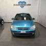 Hyundai Getz 1.3 5p. Active Niebieski - thumbnail 3