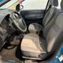 Hyundai Getz 1.3 5p. Active Niebieski - thumbnail 10