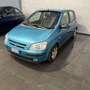 Hyundai Getz 1.3 5p. Active Niebieski - thumbnail 2